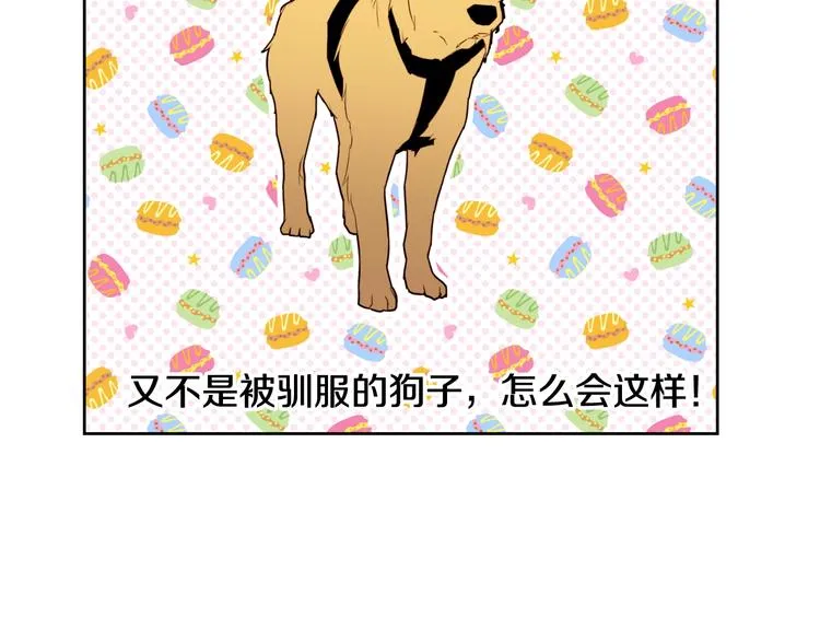 第363页