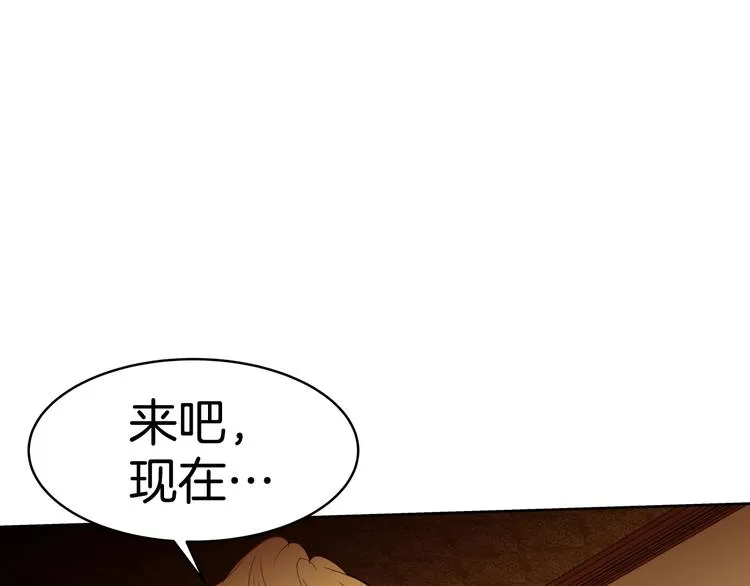 第435页