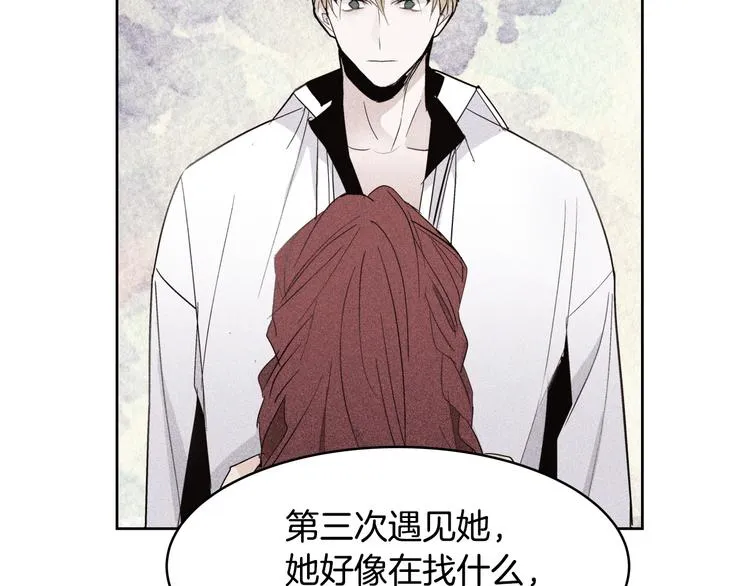 第399页