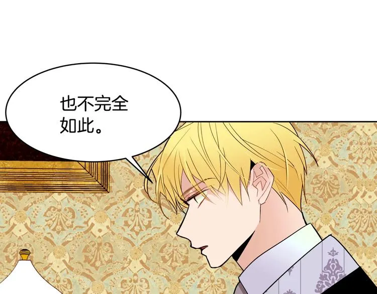 第375页