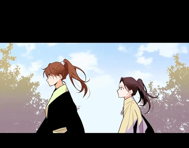 第327页