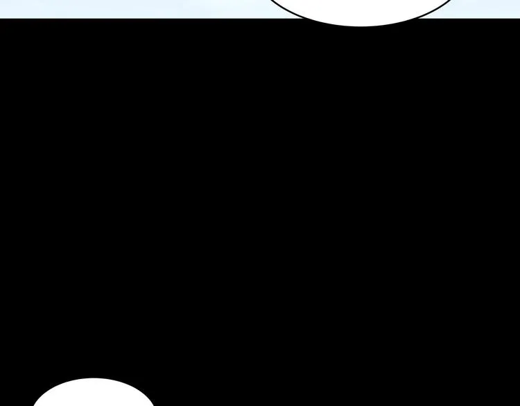 第249页