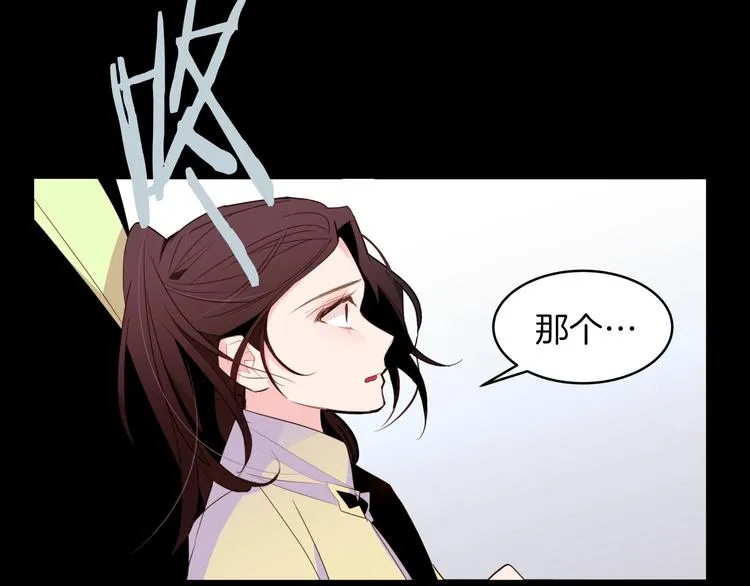 第291页
