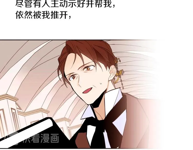 第459页