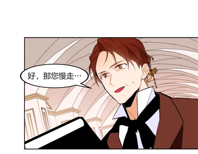 第192页