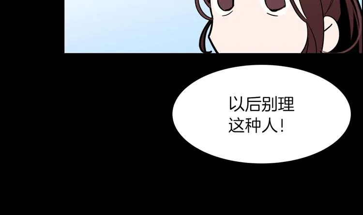 第324页