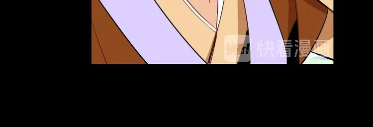 第408页