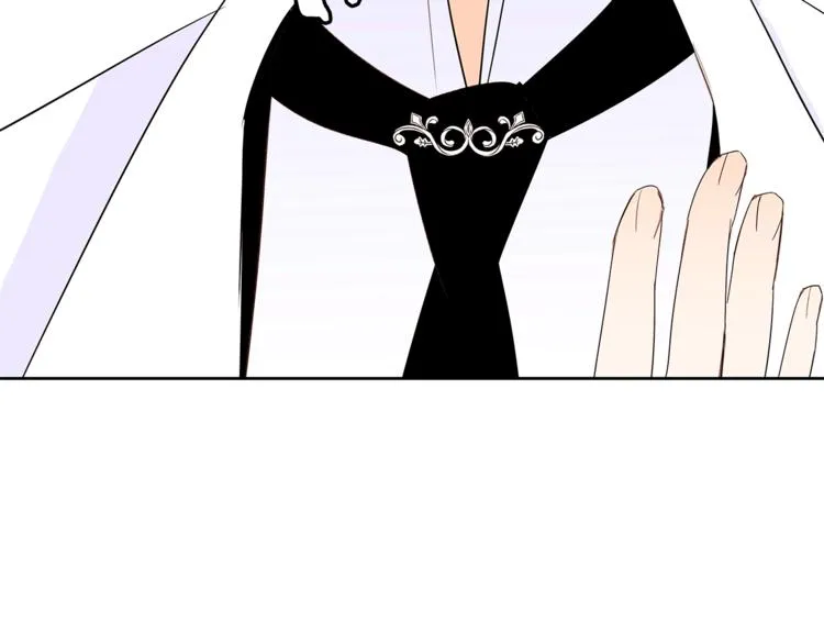 第324页
