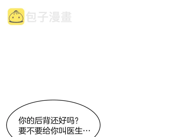 第222页