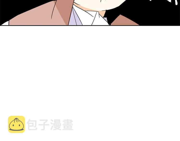 第243页