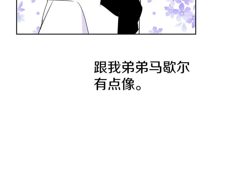 第306页