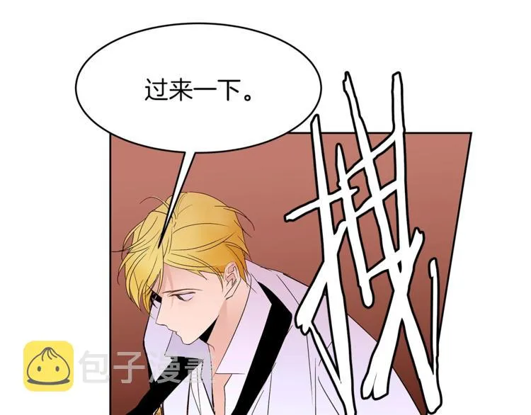 第285页