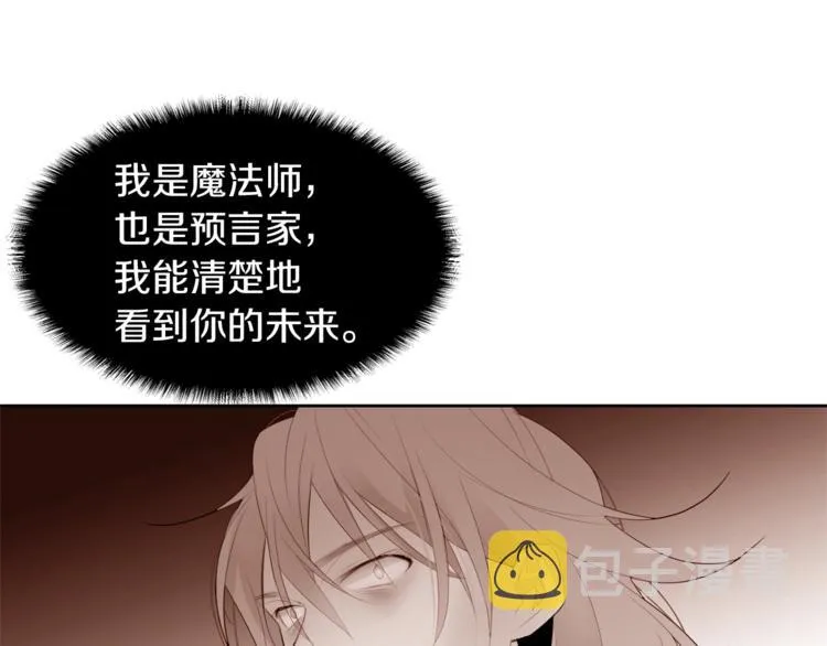 第360页