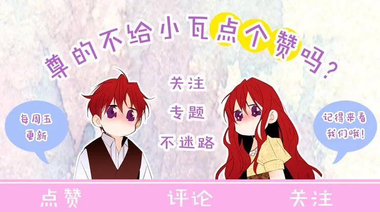 第426页