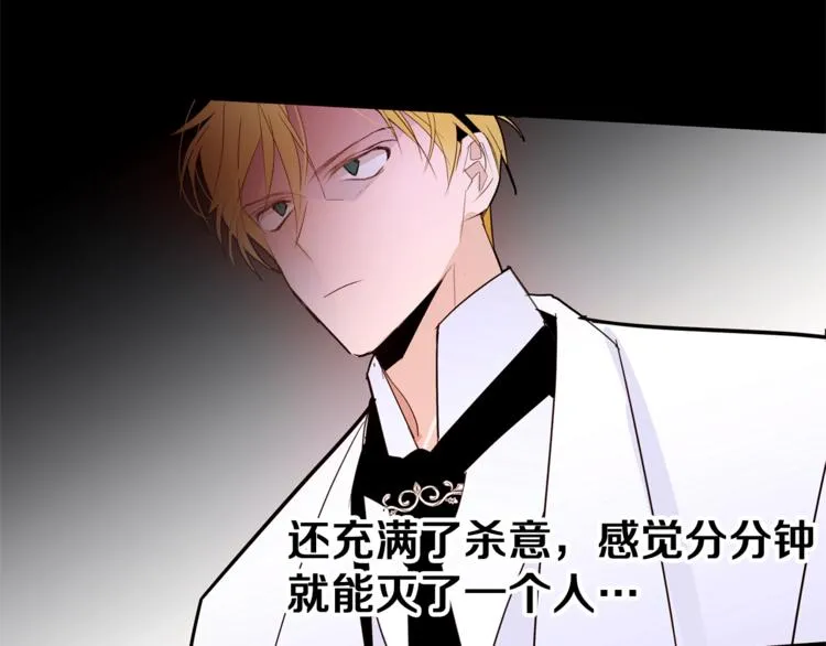 第342页