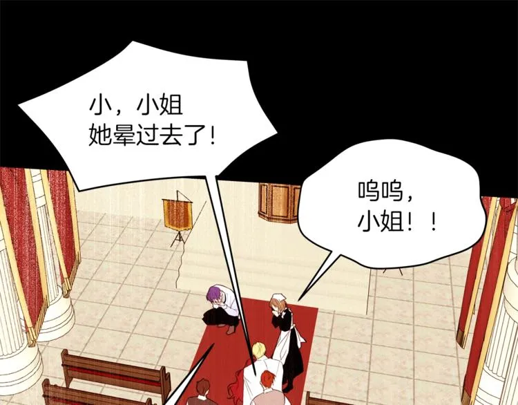 第321页