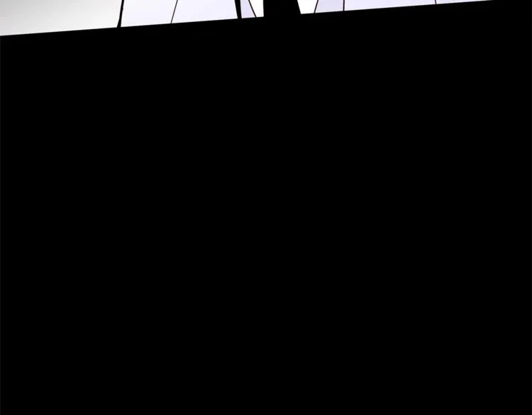 第345页