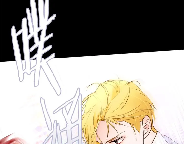 第309页