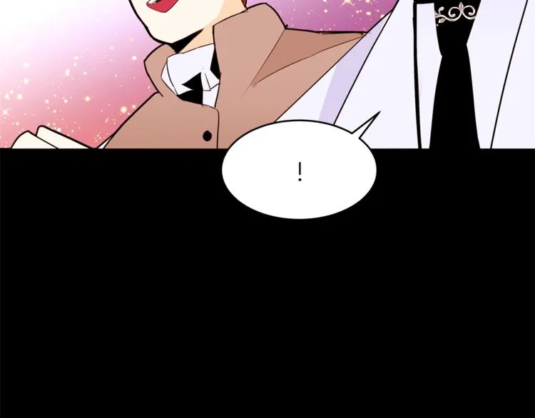第291页