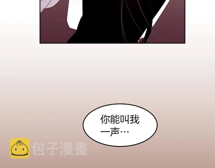 第387页