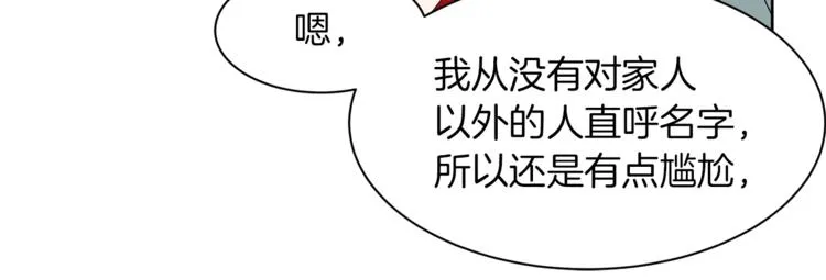 第321页