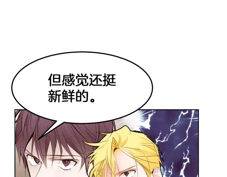 第324页