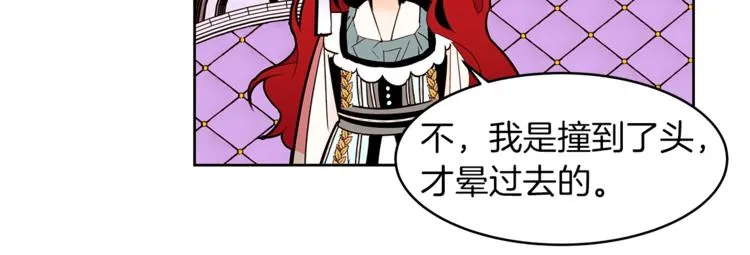 第294页