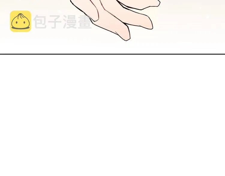 第405页