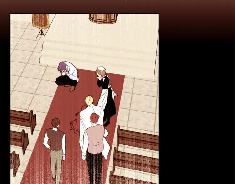第255页