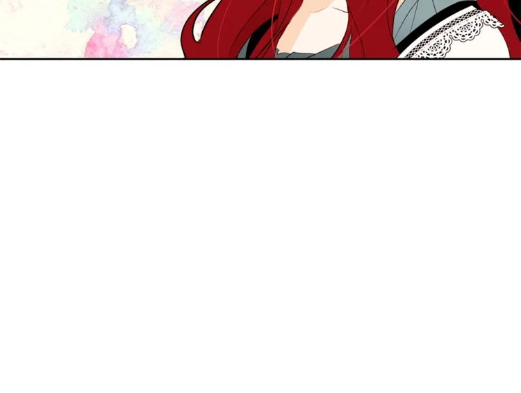 第435页