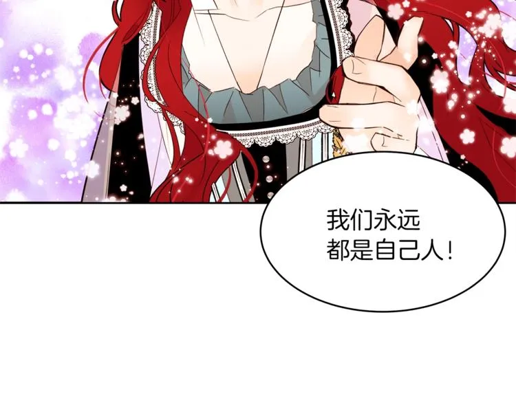第378页