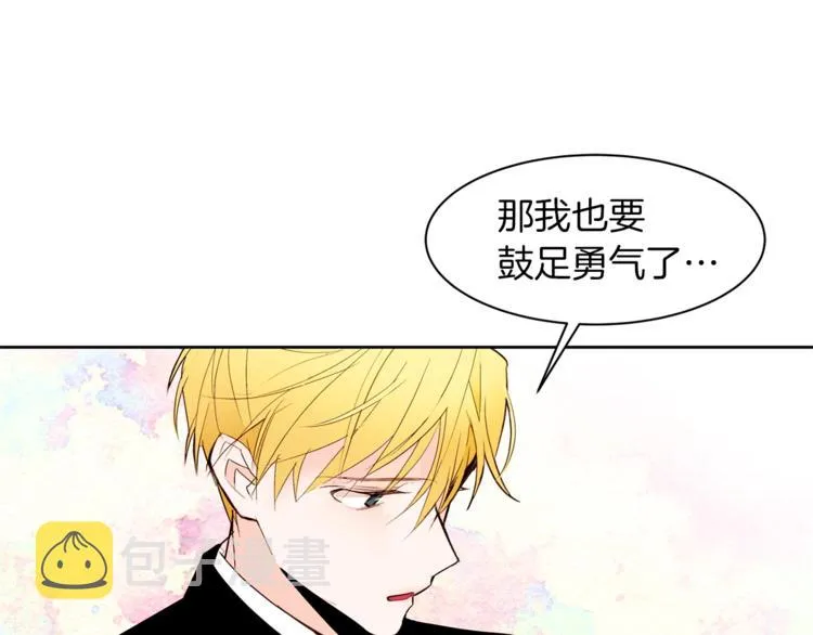 第426页