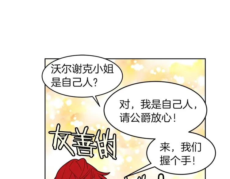 第396页