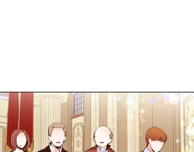 第369页