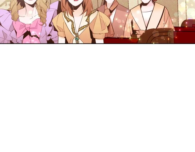 第375页