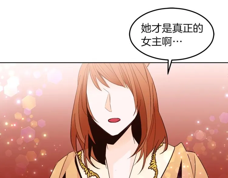 第378页