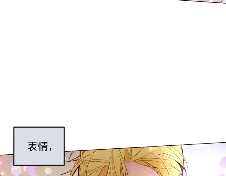 第357页
