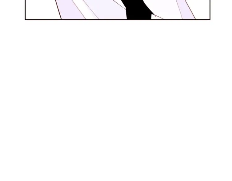 第267页
