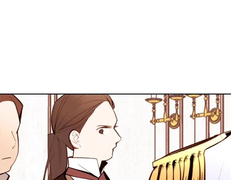 第249页