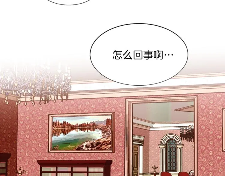 第378页