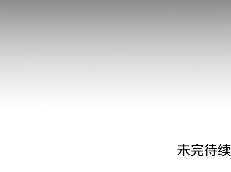 第384页