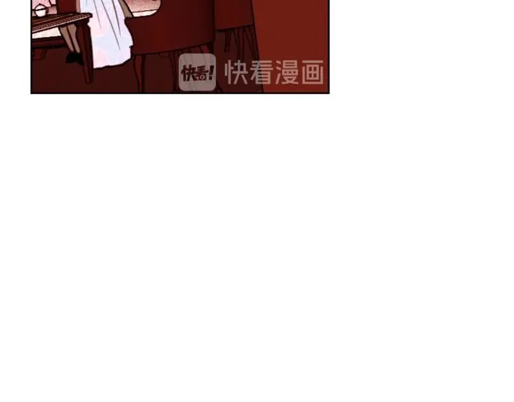 第276页