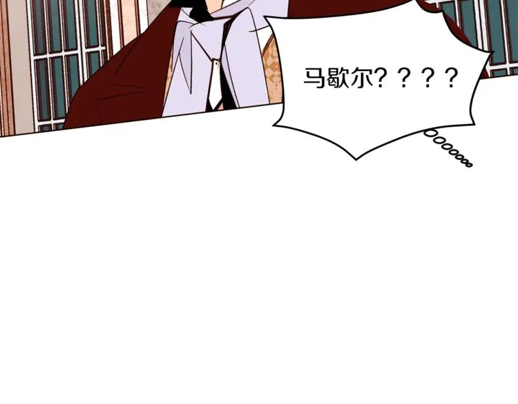 第297页