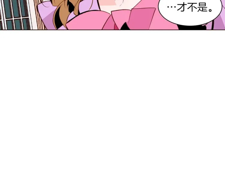 第369页