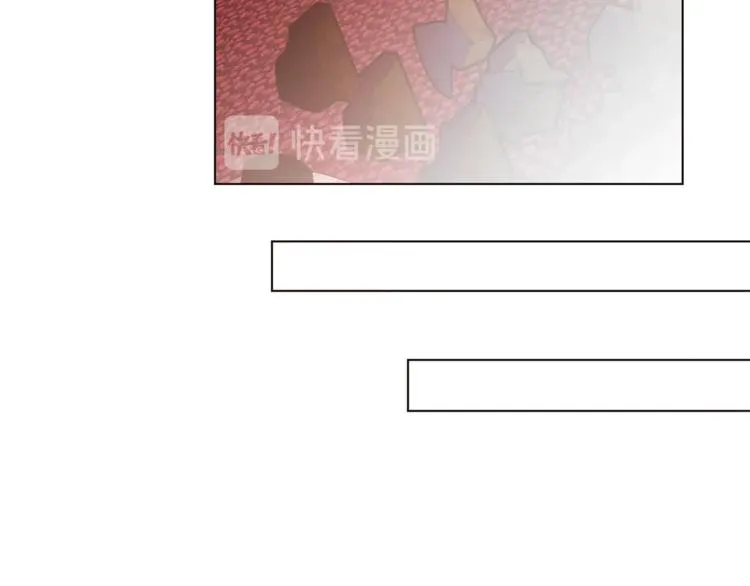 第306页