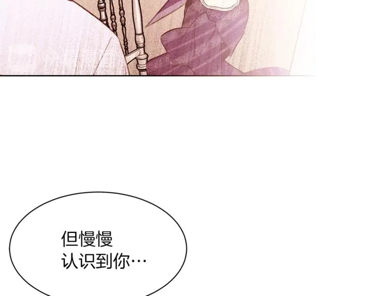 第432页