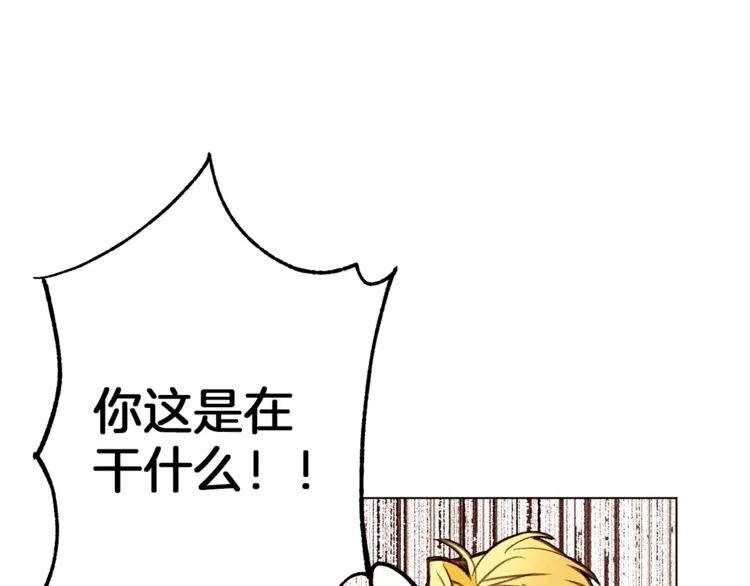 第291页