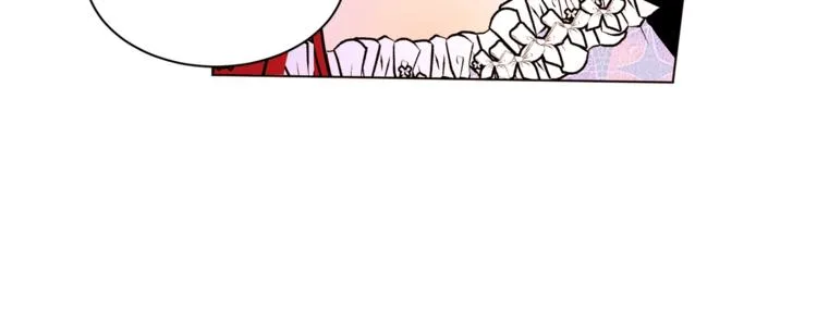 第258页
