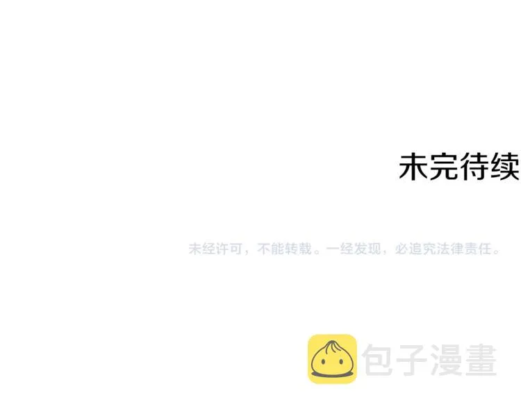 第465页