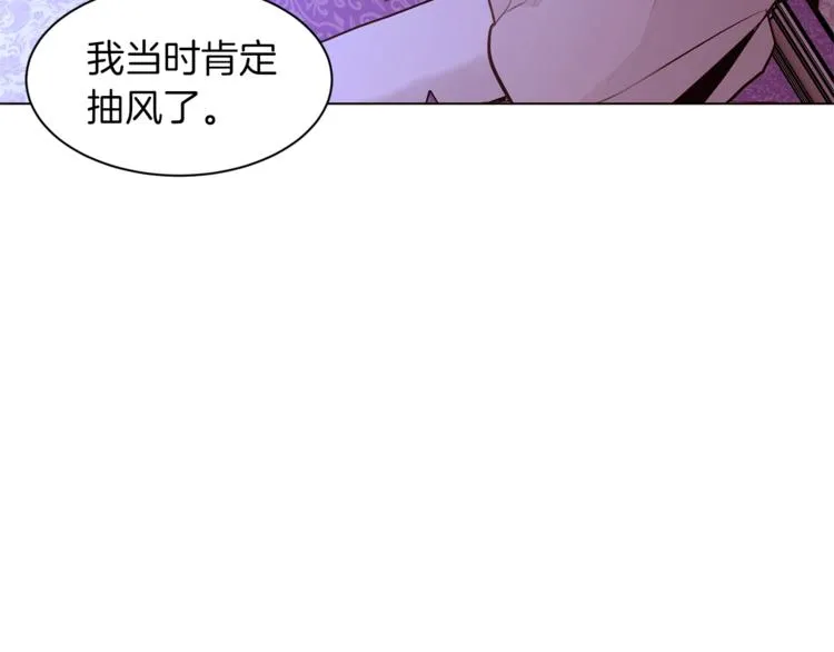 第222页